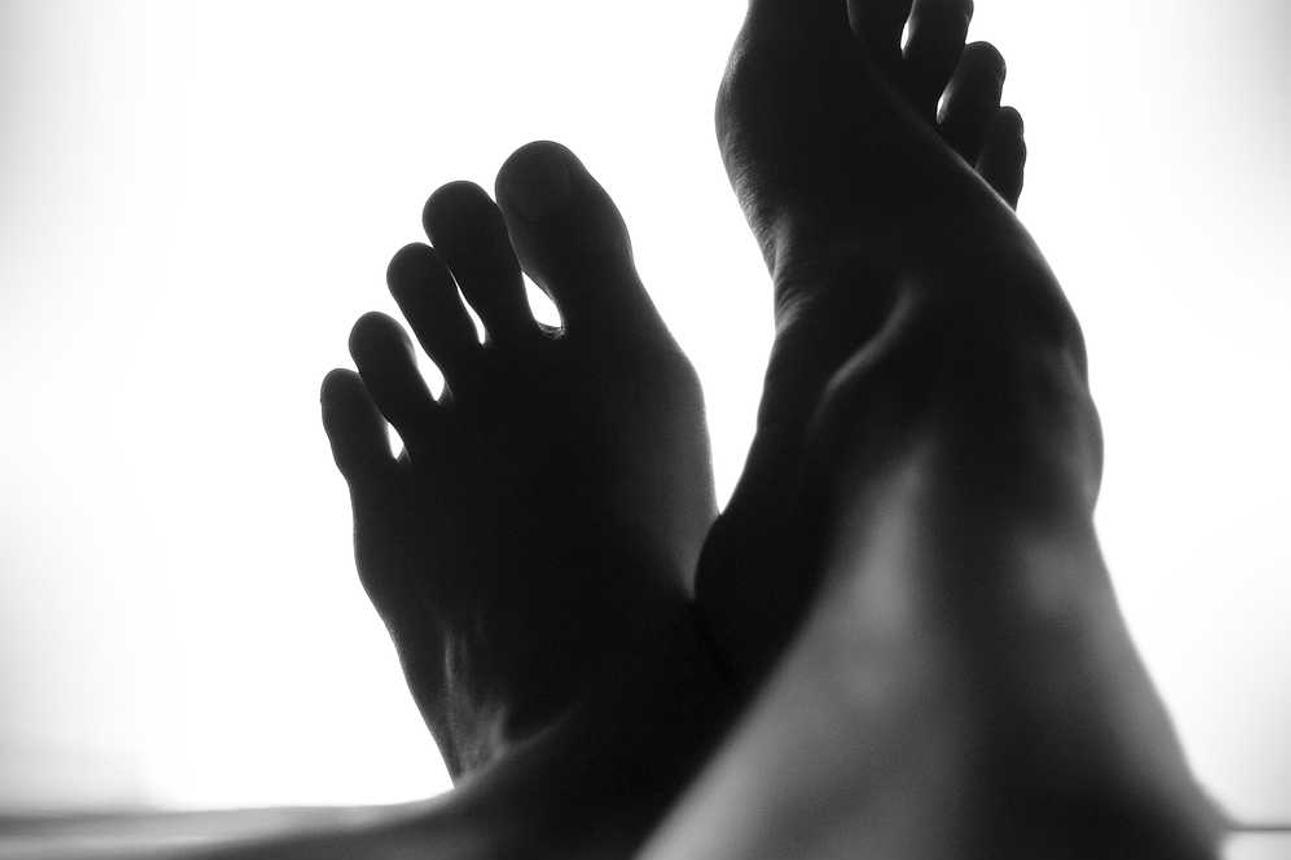 Molestiae alias iste similique cupiditate libero ut ea excepturi