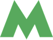 1Test Agency